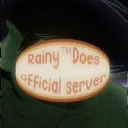 Rainy™does fanbase