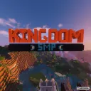 Kingdom MC