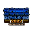 Sonic Revolution Digital Convention 2022
