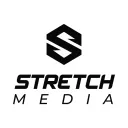Stretch