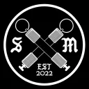 Sapper Manz’s TOC
