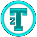 ZethTrader | ZTH📊