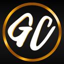 Golden-CoveTM Discord Server Icon