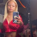 Parisnicole88