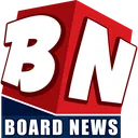Board News