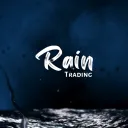 Rain Trading