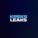 FUTKREKS