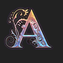 Aeternis