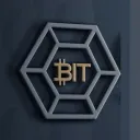 Cadena de Bloques