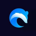 ARC | Arctic