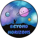 Beyond Horizons