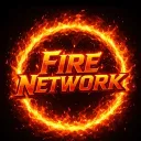 𝔽𝕚𝕣𝕖 ℕ𝕖𝕥𝕨𝕠𝕣𝕜 🔥
