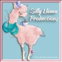 Silly Llama Squad