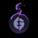 Elemental Gaming