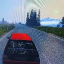 GTAZ
