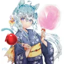 ShiBi+Sera 翻車貓MoNyaMoNya的伺服器