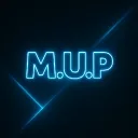Comunidade M.U.P