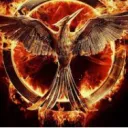 Hunger games RP