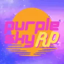 Purple Sky Roleplay