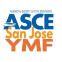 ASCE San Jose YMF