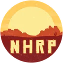 NewHavenRP
