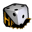 Halfdice