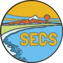 Students for Environmental Concerns