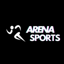 ArenaSports Officiel icon
