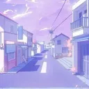 Smol Town