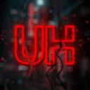 UhFamily