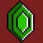 Grand Gems