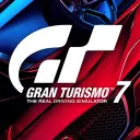 PSNProfiles GT7