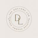ðŸŒŸ The Doc&amp;rsquo;s Lab ðŸŒŸ Server Icon