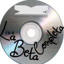 La beta completa
