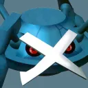 Orre Colosseum