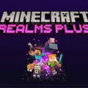 Bedrock Realms w/Addons Support