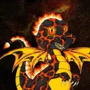 Xdragons