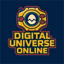 DigitalUniverse Brasil