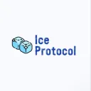 Ice Protocol