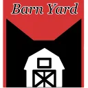 Warrior Cats: Barn Yard