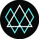 CollectiVerse