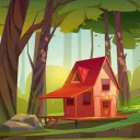 Cozy Corner