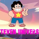 Steven Universe Official