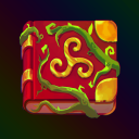 The Good People (Na Daoine Maithe) Discord Server Icon