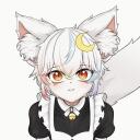 Kitsune's Inn Discord Server Icon
