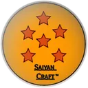 SaiyanCraft (Dead)