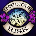 Risks Tavern