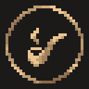 Middle-earth Minecraft Mod icon