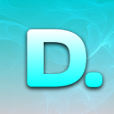 DFDC Bot list || Happersoft 🧪