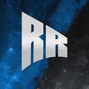 Ring Reels Discord Server Icon